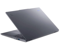 Acer Swift 14 AI Ultra 5 228V/32GB/512/Win11 OLED Szary - 1299165 - zdjęcie 5